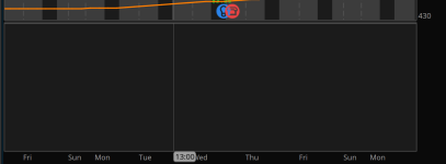 Screen Shot 2026-05-12 at 12.23.47 AM.png