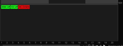 Screen Shot 2026-05-12 at 10.13.57 PM.png