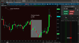 Screenshot 2026-06-10 074106.png