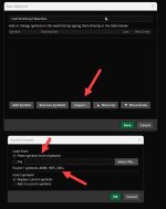 NewWatchlist.jpg