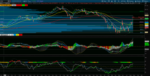 thinkorswim_FlX0HjeLEO.png