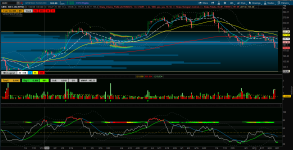 thinkorswim_Tgedv5SgwX.png