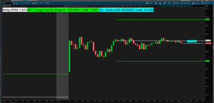 Screenshot 2026-09-11 at 2.14.52 PM.png