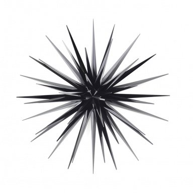 How To Add ATR Bands to Baseline Indicators For ThinkOrSwim ...