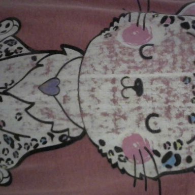 Help on Bar Number for Today only - useThinkScript Community