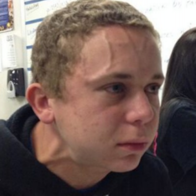 Option chain spread % - useThinkScript Community