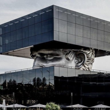 Slim Ribbon -- OBV Indicator For ThinkOrSwim - useThinkScript Community