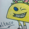 Beltaco