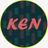 ken_trades