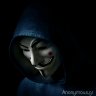 Anonymous7