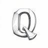 "Q" 2Be