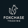 FoxchaseTrading