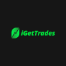 iGetTrades