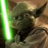 Master Yoda