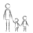 DelrayDad