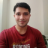 algodeveloper