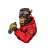 Ape Nation Trading