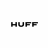HuffTrading