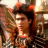 misterrufio