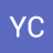 wongyc