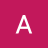 agcap
