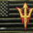 skydevil34