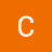 coutlaw