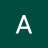 AmandasTradesBang