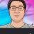 James Chen