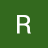 rjb28