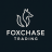 FoxchaseTrading