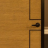 ArchiTrade