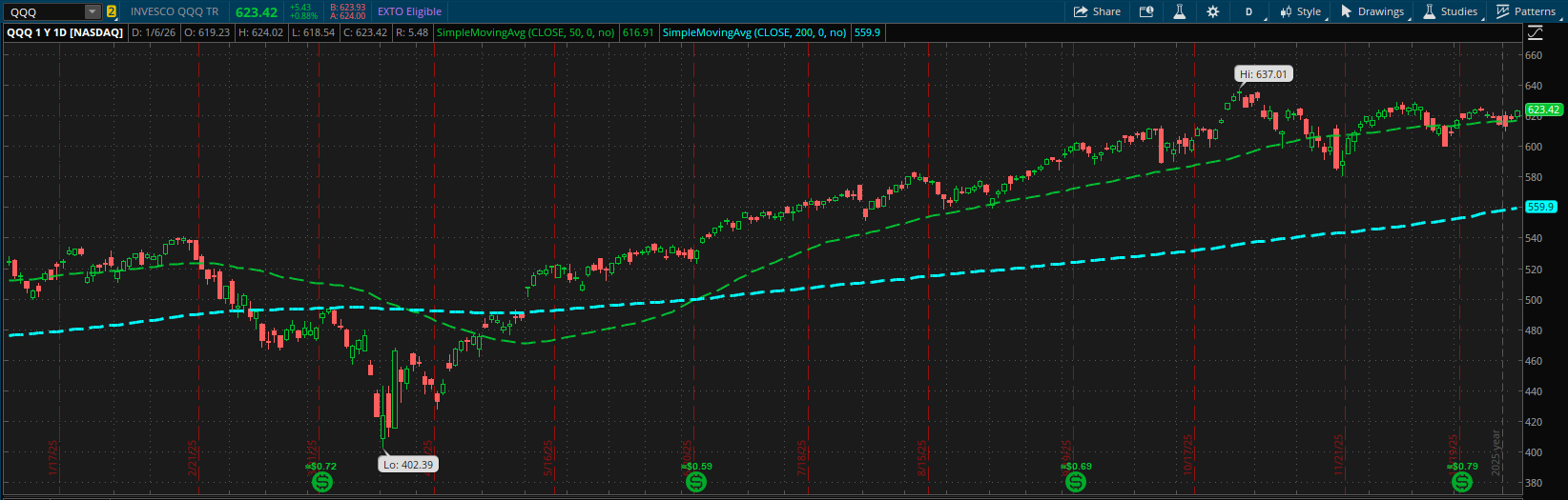 0PxpcZG.png