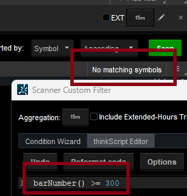 1LqL4BW.png