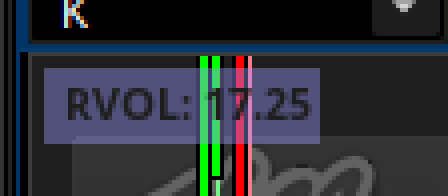 vJXYfsM.png
