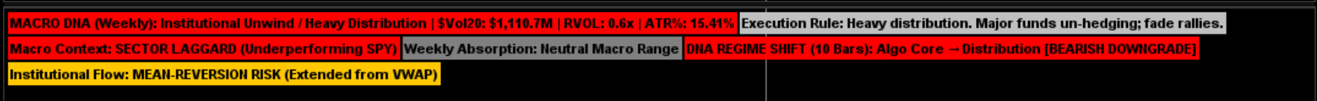T0KnCZ9.png