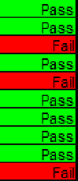 UF0VMVN.png