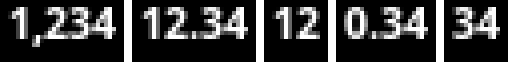 H7tCnMv.png