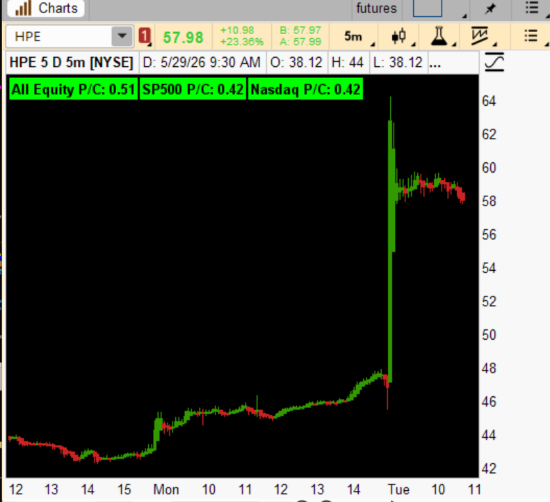 fCr31ew.png