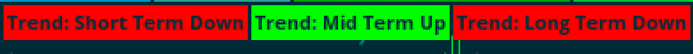 4aCUTXC.png