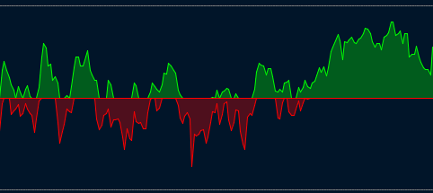 xeoO2KM.png