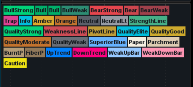 L2VKjOg.png
