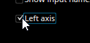 V9SpJWT.png