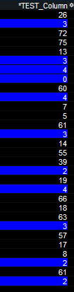 3JpSNEQ.png