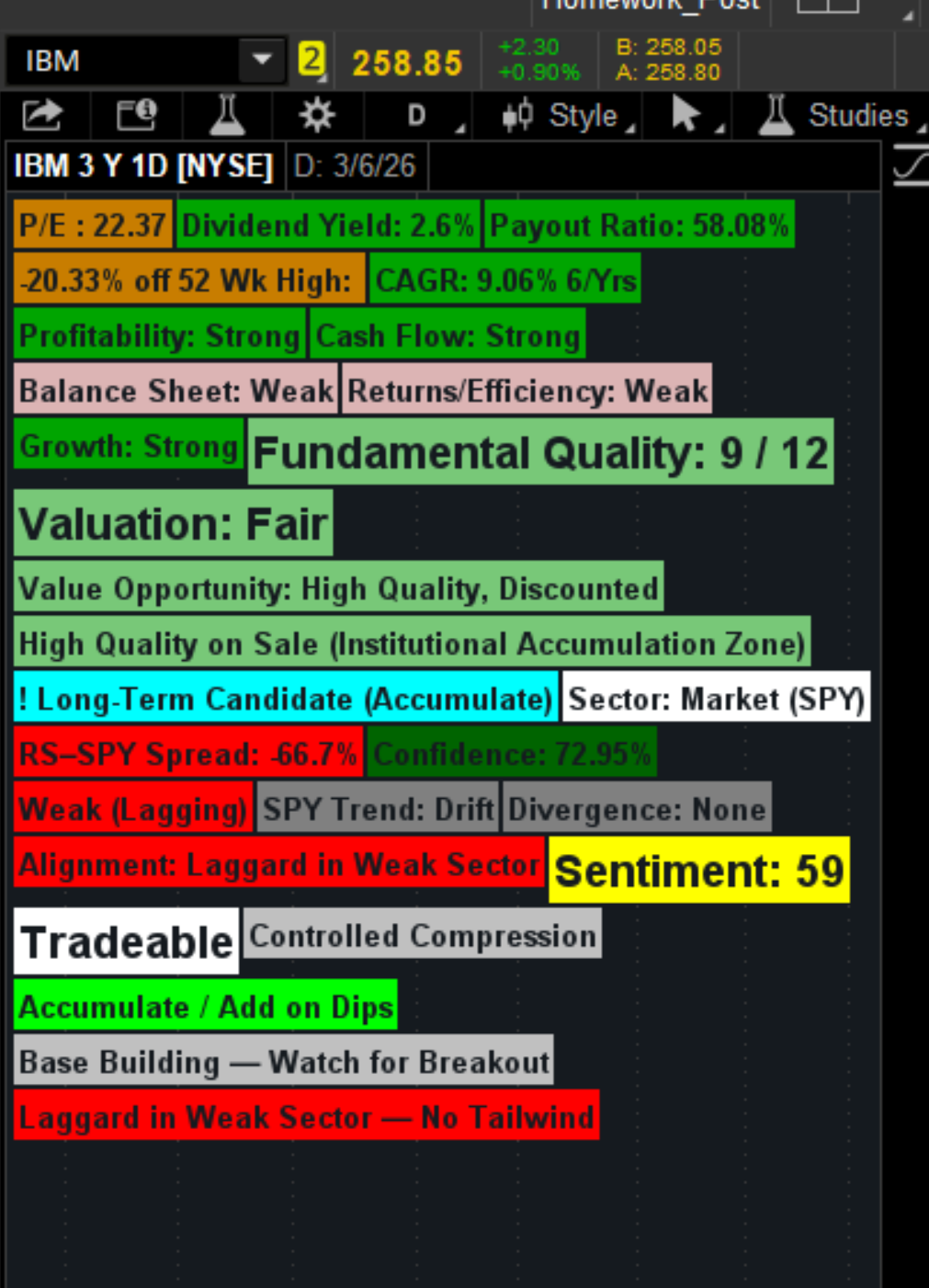 9kETqy9.png