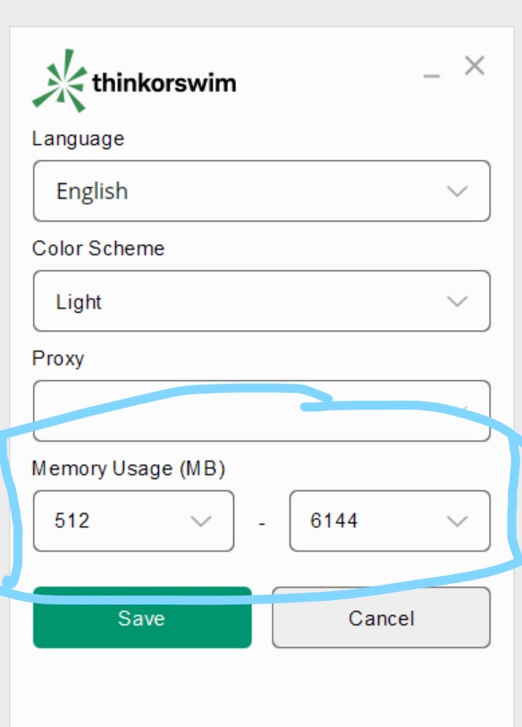 0CPVFWm.jpg