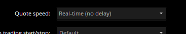 nyvj59e.png