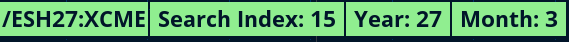 t4vLDkG.png