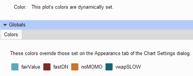 uTS3M3f.png