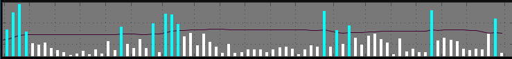 VIwR4Qo.png